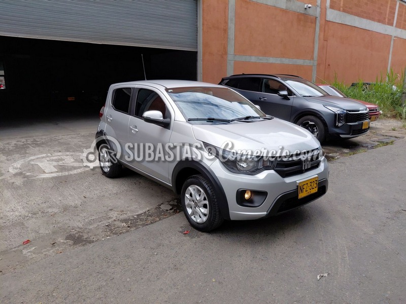 WhatsApp Image 2025-12-03 at 11.56.53 AM (1).jpeg